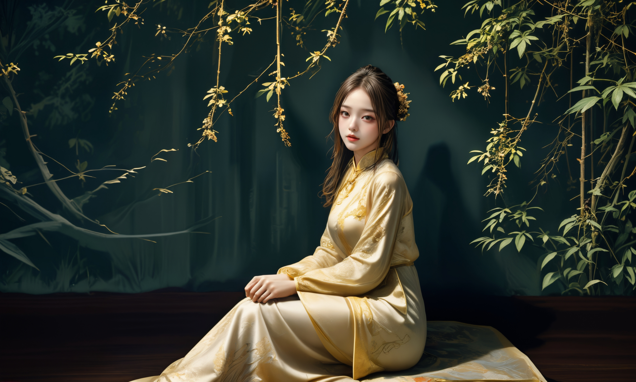 久草手机在线,亚洲五月婷婷丁香六月在线综合|欧美日韩不卡码一区二区三区|91成人免费视频|九九精品热线免费观看6|日本免费大片不卡在线观看|欧美蜜桃综合高清一区二区三区|亚洲第一区日韩精品|李强同澳大利亚总理阿尔巴尼斯举行第十轮中澳总理年度会晤